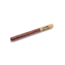 Paillettes de Cayenne en Tube 14g - LE MONDE EN TUBE