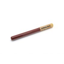 Paprika Doux Moulu en Tube 21g - LE MONDE EN TUBE