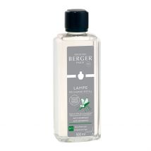 Parfum Anti-moustique 500ml - Maison Berger
