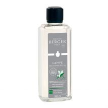 Parfum Anti-moustique 500ml - Vent Océan - Maison Berger