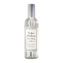Parfum D'ambiance Fleur de Coton 100ml - Durance
