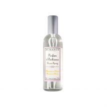Parfum D'ambiance 100ml Mimosa en Fleurs - Durance