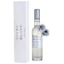 Parfum D'ambiance Bergamote, Rose, Héliotrope 100ml - Givre Blanc - Amélie et Mélanie