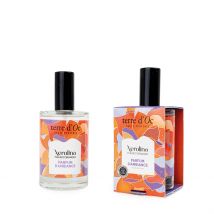 Parfum D'ambiance Fleur D'oranger nerolina 100ml - Terre D'Oc