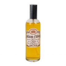 Parfum D'ambiance Mimosa 100ml - Comptoir de Famille