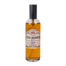 Parfum D'ambiance Tarte Mirabelle 100ml - Comptoir de Famille