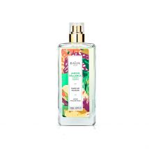 Parfum d'Interieur Cassis Jasmin 100ml - Jardin Pallanca - Baïja Paris