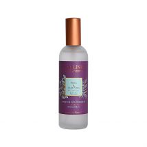Parfum d'Interieur Figue Aloe Vera 100ml - Collines de Provence