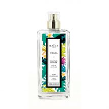 Parfum d'Interieur Fleur de Tiaré 100ml - Moana - Baïja Paris