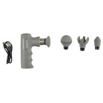 Pistolet de Massage - Sensly