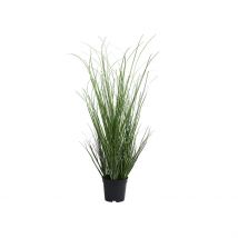 Plante Artificielle en Pot H100cm - Kaemingk