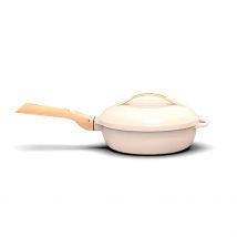 Poêle Meringue D24cm - La Fabuleuse - Cookut