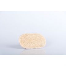 Porte Savon Loofah - La Savonnerie de Nyons