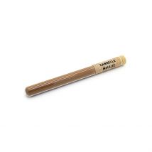 Poudre de Canelle Très Fine en Tube 16g - LE MONDE EN TUBE