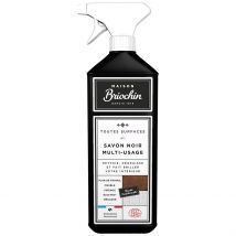 Produit d'Entretien-savon Noir Multi-usages 750ml - Briochin