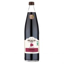 Pur Jus de Raison Rouge Merlot et Malbec Bio 75cl - Meneau