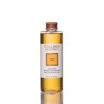 Recharge Ambre 200ml - Collines de Provence