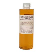 Recharge Bouquet Parfumé Tarte Mirabelle 200ml - Comptoir de Famille