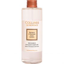 Recharge Infusion D'agrumes 200ml - Collines de Provence
