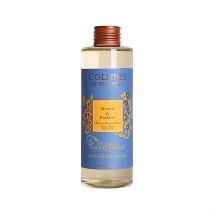 Recharge Monoi Passion 200ml - Collines de Provence