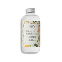 Recharge Pour Bouquet Parfumé Néroli Soleil 250ml - Panier Des Sens