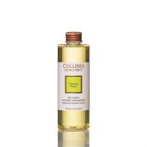 Recharge Verveine 200ml - Collines de Provence