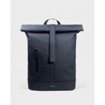 Sac à Dos Imperméable Bleu Abysse Médium - Tornado - CASYX