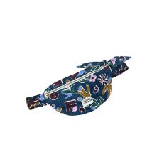 Sac Banane Enfant Bleu - Matis - MAISON AUGUSTIN