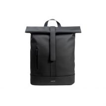 Sac à Dos Imperméable Noir Furtif Médium - Tornado - CASYX