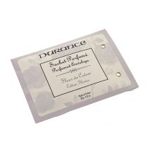 Sachet Parfumé Fleur de Coton - Durance