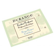 Sachet Parfumé Linge Propre - Durance