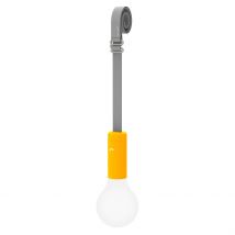 Suspension Sangle Aplo Miel - Fermob