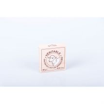 Savon 100g Au Lait de Brebis Bio - La Savonnerie de Nyons