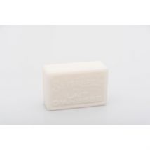 Savon Rectange Lait D'anesse Bio - La Savonnerie de Nyons