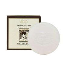 Savon à Barbe L'olivier 150g - Panier Des Sens