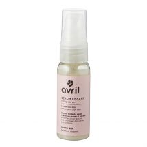 Sérum Lissant 30ml - Certifié Bio - Avril