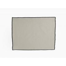 Set de Table 37x50cm Hono Naturel - Vent du Sud