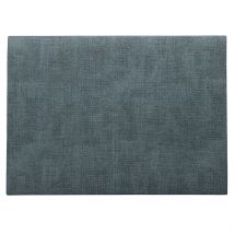 Set de Table Rectangle Denim 46x33cm - Meli Melo - Asa Selection