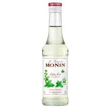 Sirop de Mojito 25cl - Monin