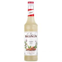 Sirop D'orgeat - 70 Cl - Monin