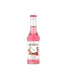 Sirop Rose - 25 Cl - Monin