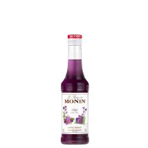 Sirop Violette - 25 Cl - Monin