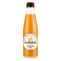 Smoothie Mangue Passion 25cl - Meneau
