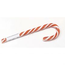 Sucre D'orge Saveur Cola 28g - Sophie M