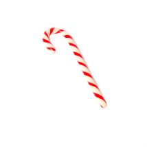 Sucre D'orge Saveur Fraise 28g - Sophie M