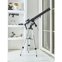 Télescope Réfracteur 70/900mm - Naturea