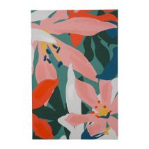 Tableau Colorada Rose 60x90cm - SEMA Design