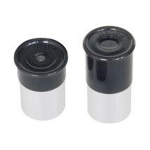 Télescope 50/360 - National Geographic