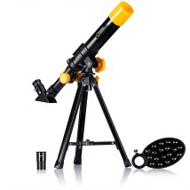 Télescope de Table 40/400 - National Geographic