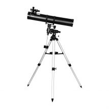 Télescope Réflecteur 114/900mm - Naturea